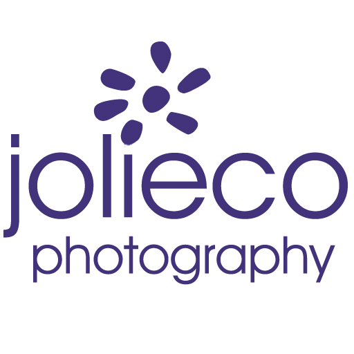 logotyp jolieco